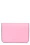 Bubblegum