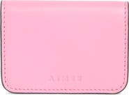 AIMEE Essentials Mira Bifold Card Case