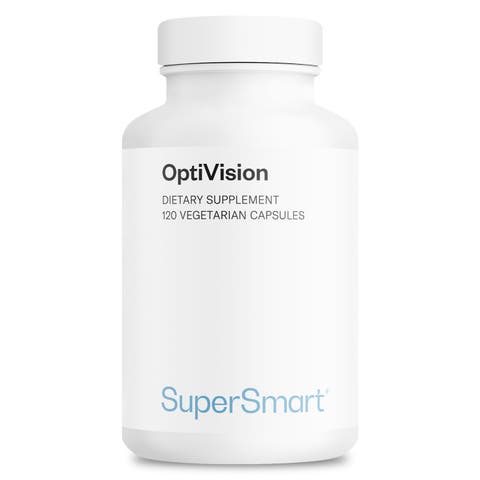 OptiVision