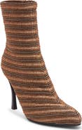 Jeffrey Campbell Weaver Boot