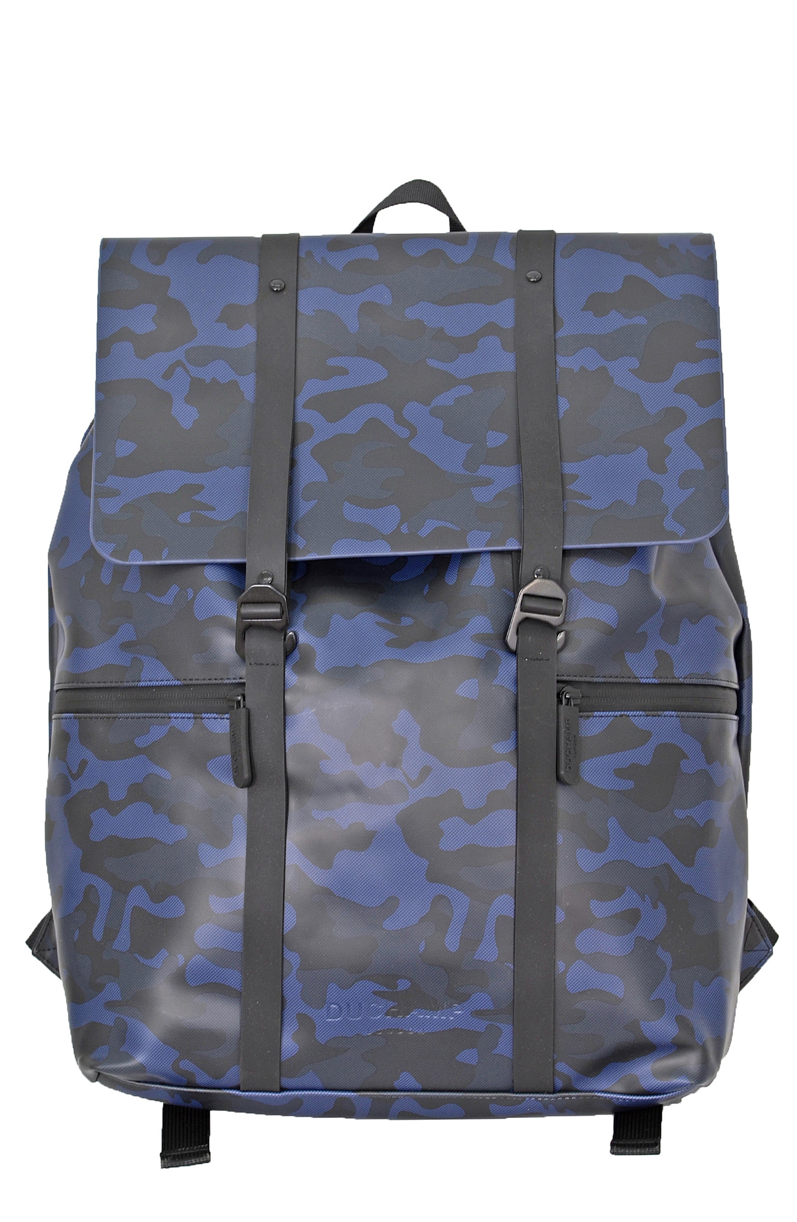 NAVY CAMO