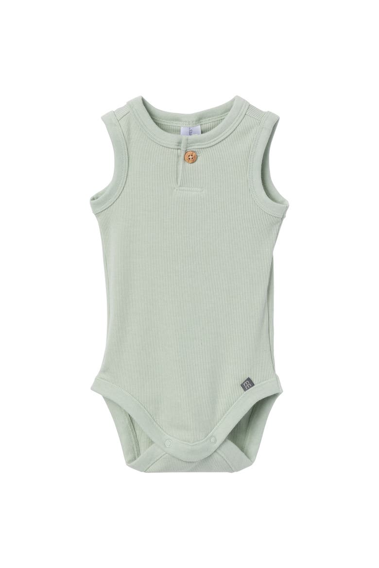 Bodysuits & Shorts Set, Alternate, color, Surfer