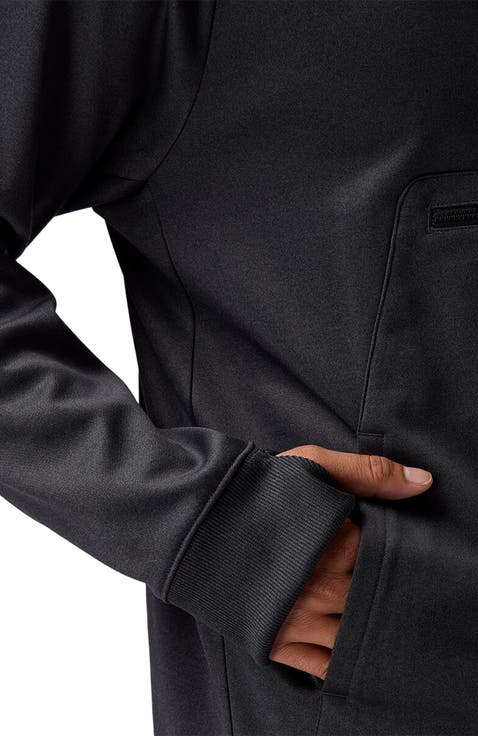 Meltdown Water-Resistant Hoodie - Men's