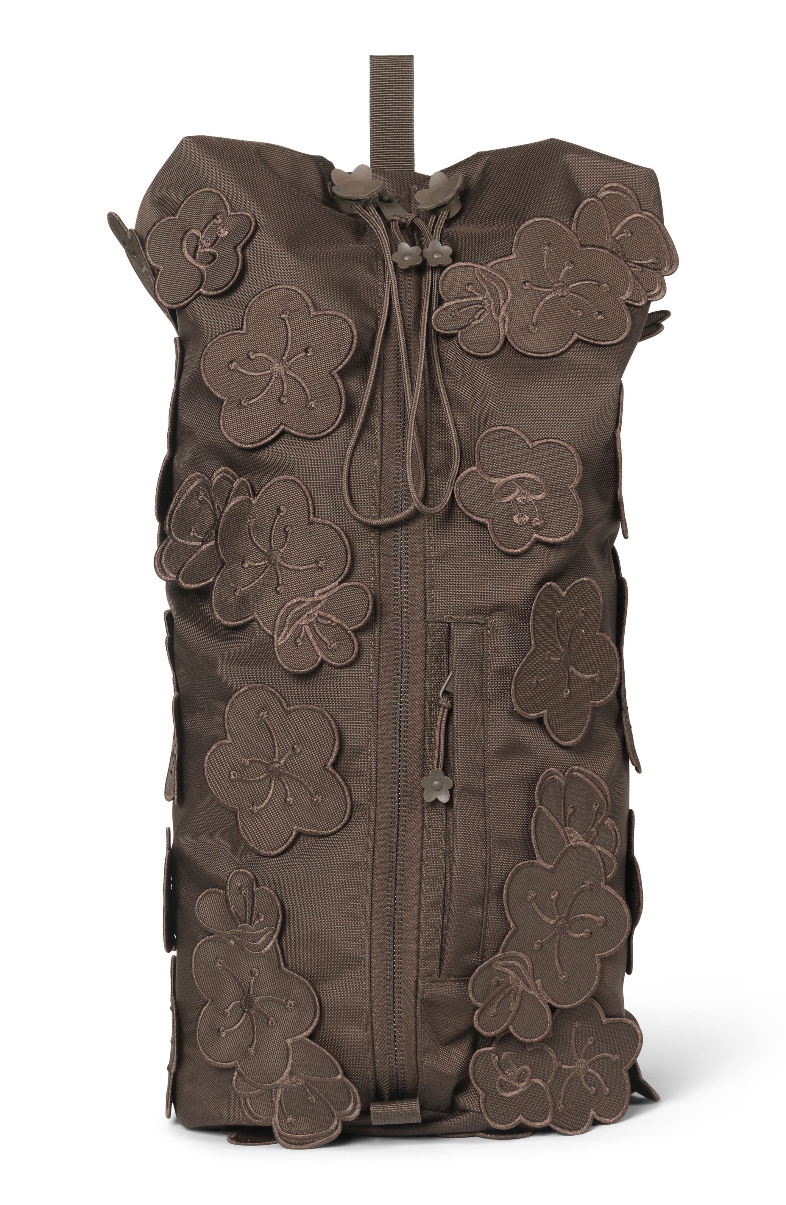 【EN】十二花弁の袈裟　/　Twelve Petal Kāṣāya　CF EN】《Cold Foil》[Mystic Ninja] Twelve Petal Kasaya/十二花弁の袈裟