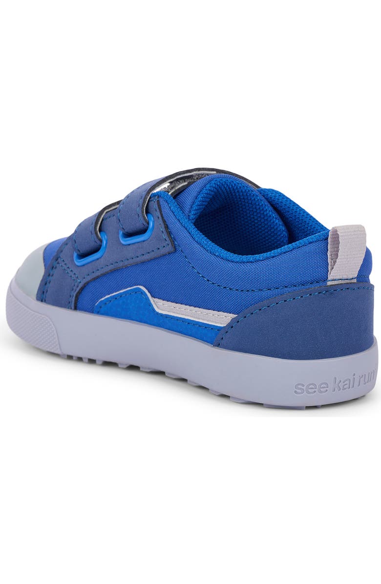 See Kai Run Kids' Riley Sneaker, Alternate, color,