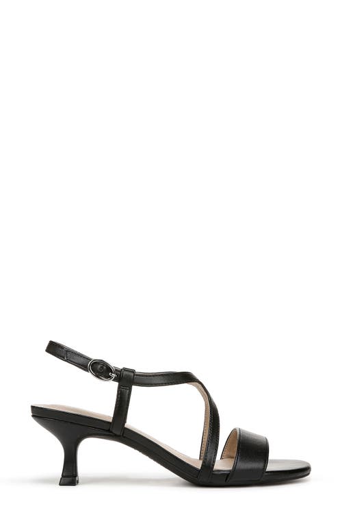 LIFESTRIDE LIFESTRIDE NOLITA SLINGBACK SANDAL