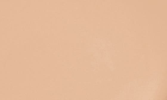 WARM BEIGE (W-046)