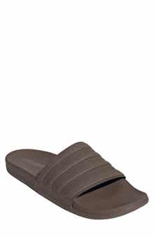 adidas Adilette Slide Sandal