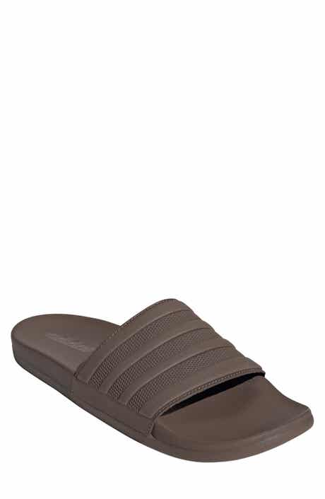 adidas Adilette Slide Sandal