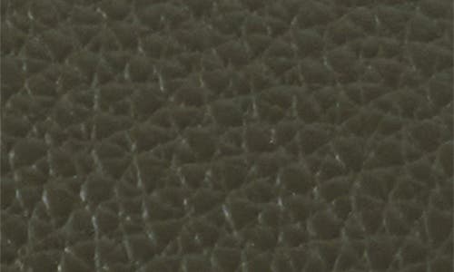 Mulberry Folded Multi-card Wallet Juniper Green In Black