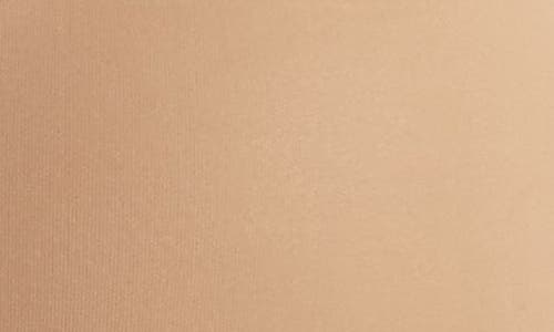 Shop Panache 365 Underwire Smooth & Seamless Everyday Strapless Bra In Honey
