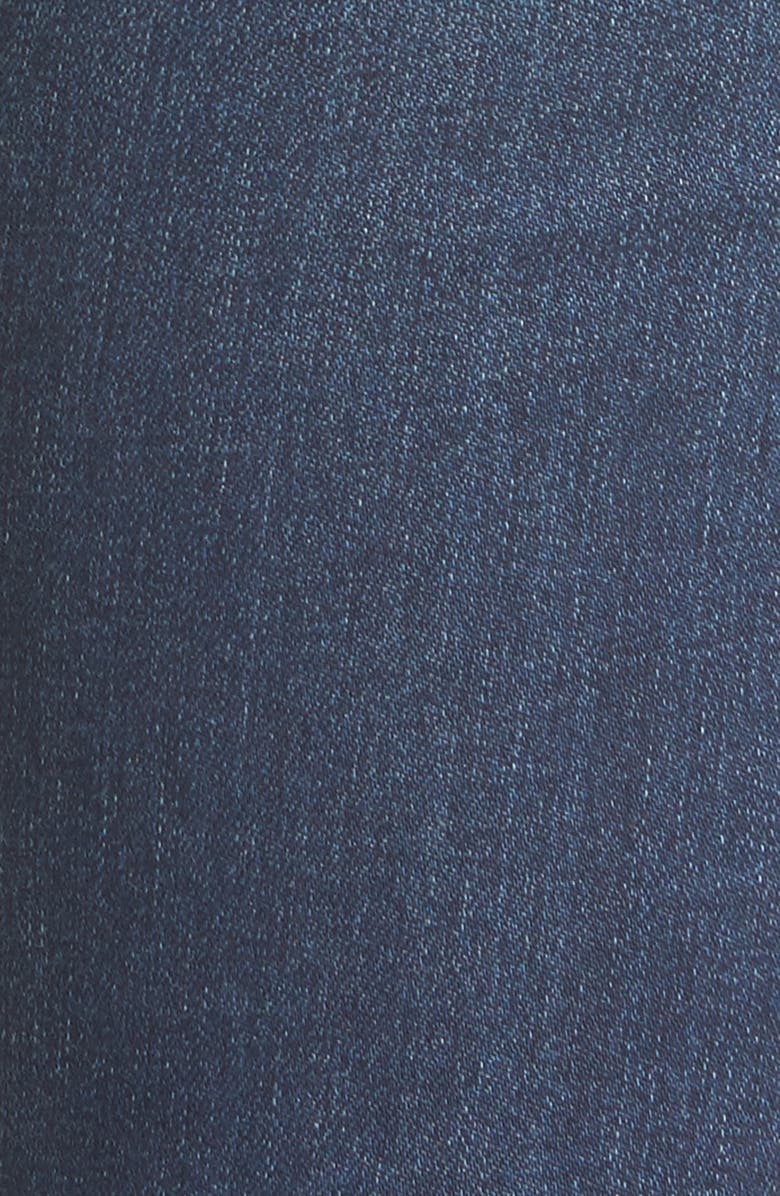 Articles of Society Mya Skinny Jeans, Alternate, color,