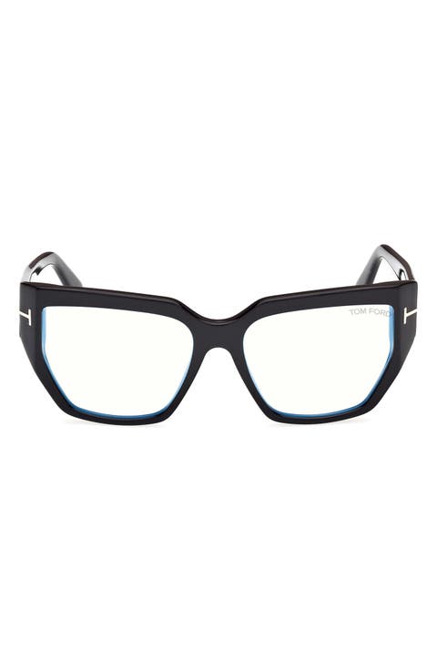 Shop TOM FORD Online | Nordstrom
