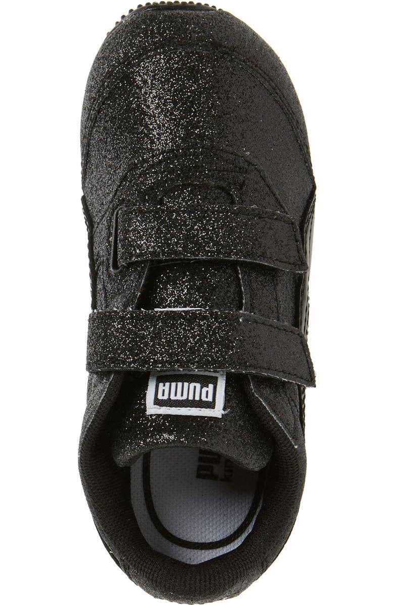PUMA 'Steeple Glitz' Sneaker, Alternate, color,