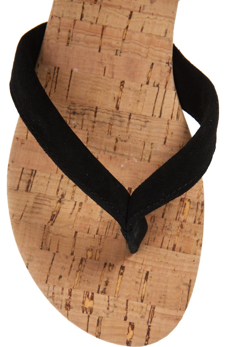 Steve Madden Tayla Ankle Tie Sandal, Alternate, color,