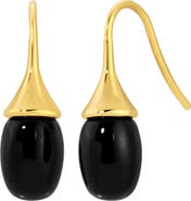 HEAVEN MAYHEM Odette Earrings