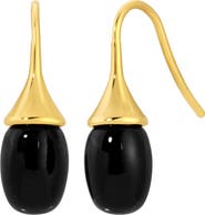 HEAVEN MAYHEM Odette Earrings