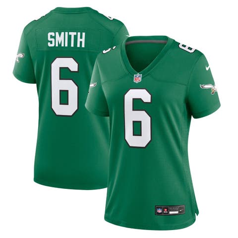 Popular eagles jerseys online