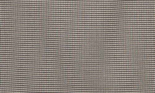 Shop Mango Houndstooth Miniskirt