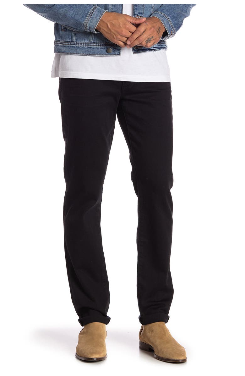 Joe's The Slim Jeans, Main, color, Baxter