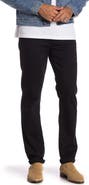 Joe's The Slim Jeans