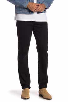Joe's The Slim Jeans