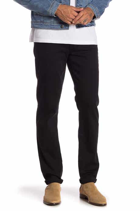 Joe's The Slim Jeans