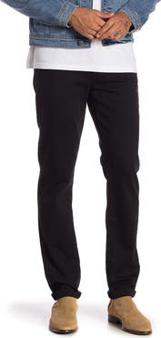 Joe's The Slim Jeans