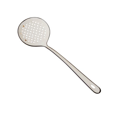 Harlow Skimmer