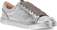 Frye Ivy Low Top Sneaker