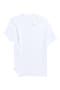 Essential Cool Cotton 3-Pack Crewneck T-Shirts