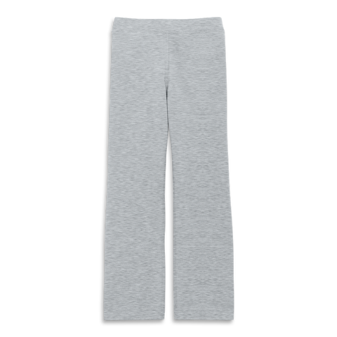 Kids Straight Legging