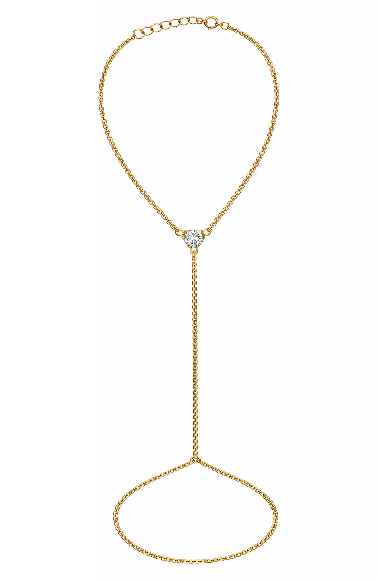 selected GOLD