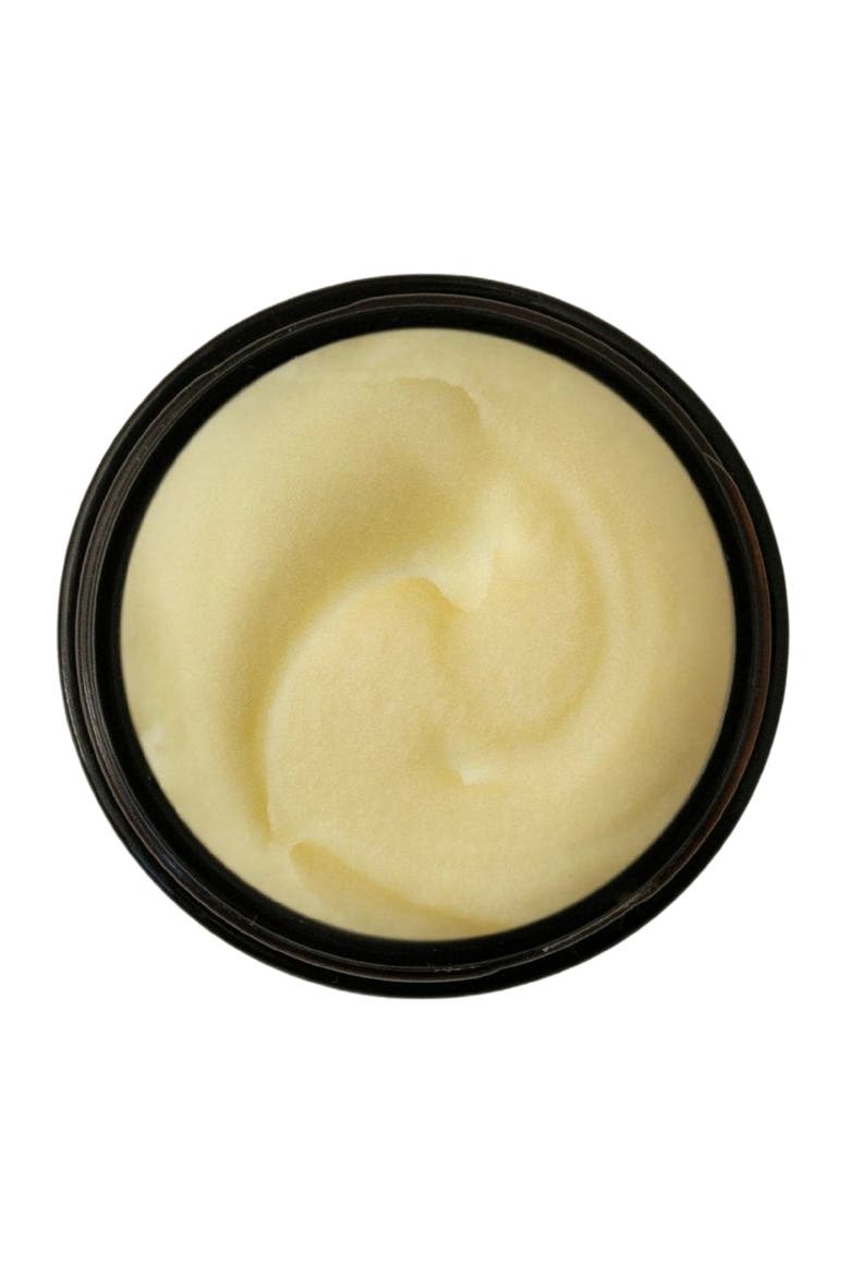 PURE Tallow Set Regenerative Tallow Balm, Alternate, color, Off-white / Cream
