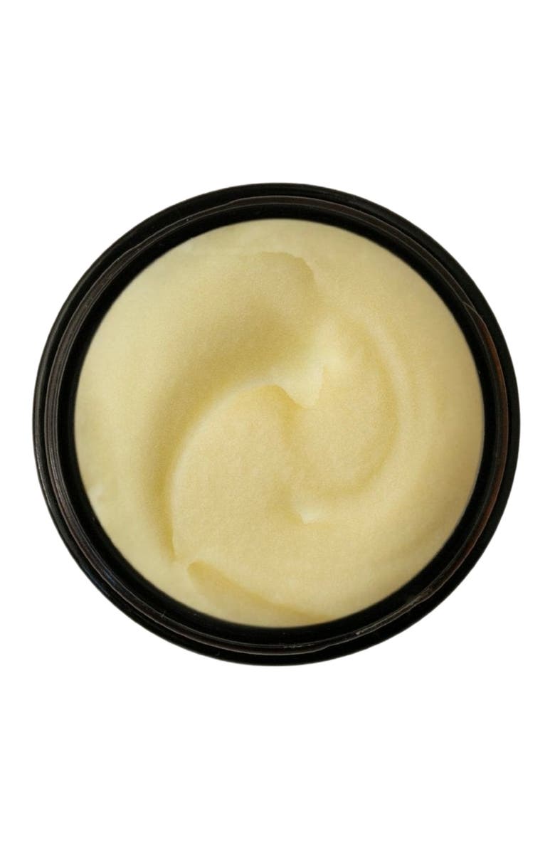 Summer Solace Tallow PURE Tallow Set Regenerative Tallow Balm, Alternate, color, Off-White / Cream