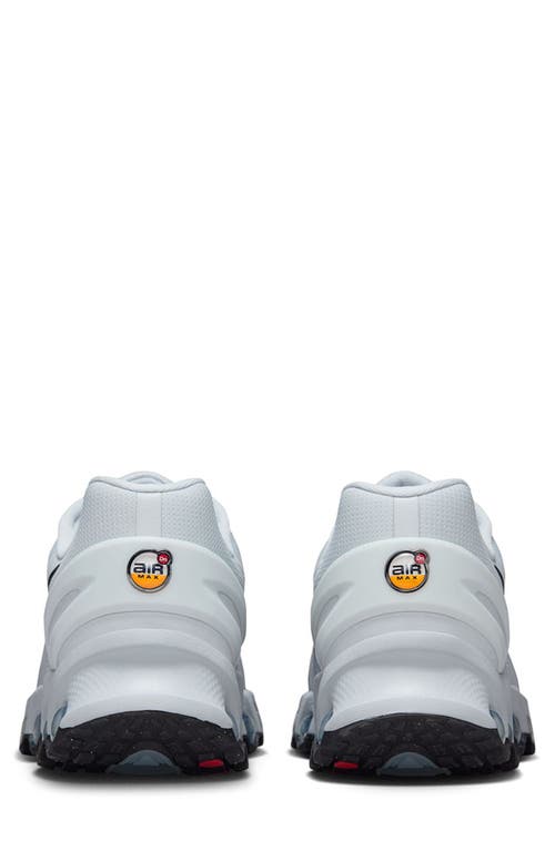 Nike Air Max Dn8 Sneaker