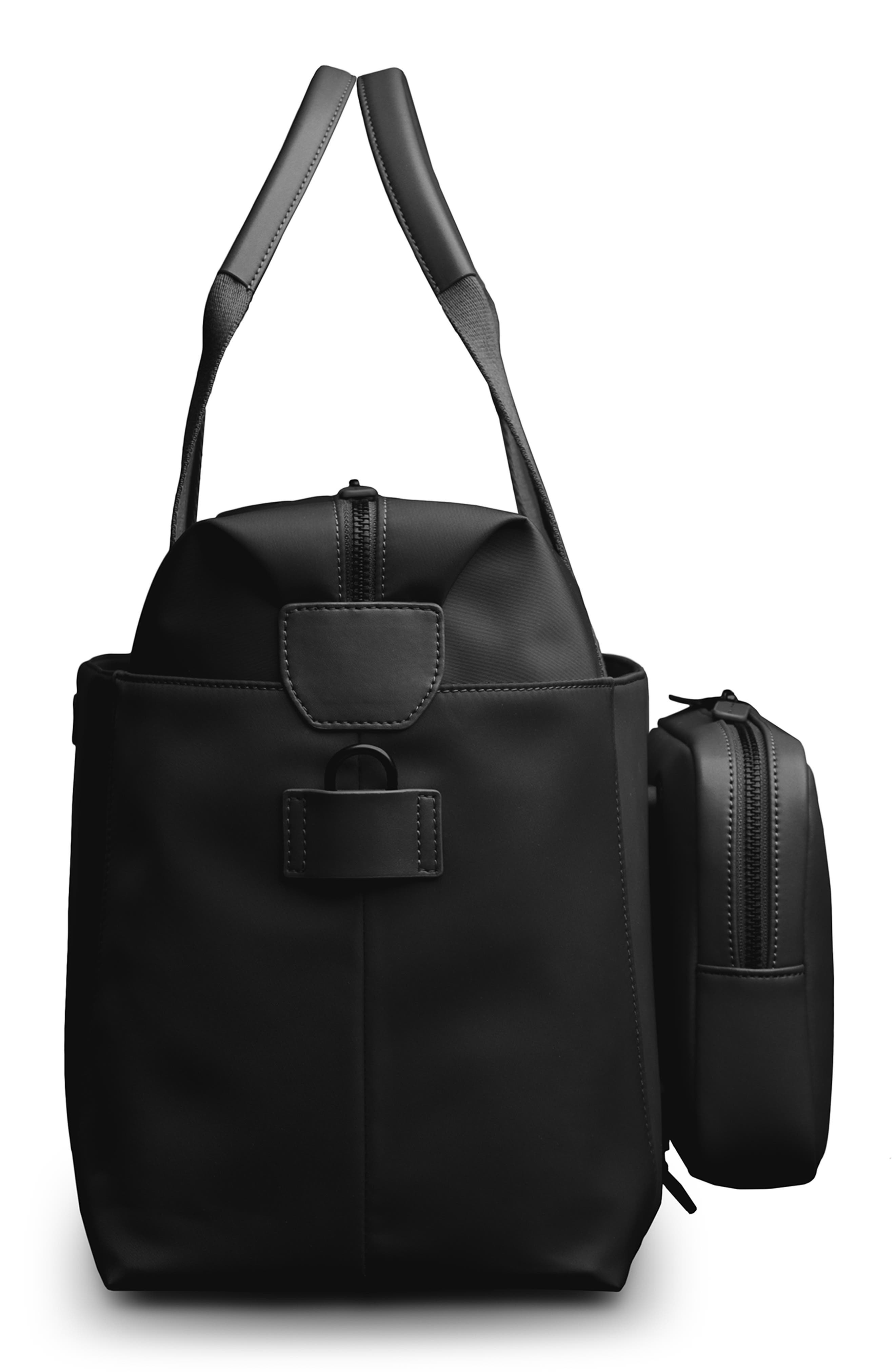 Monos Metro Backpack, Alternate, color, 