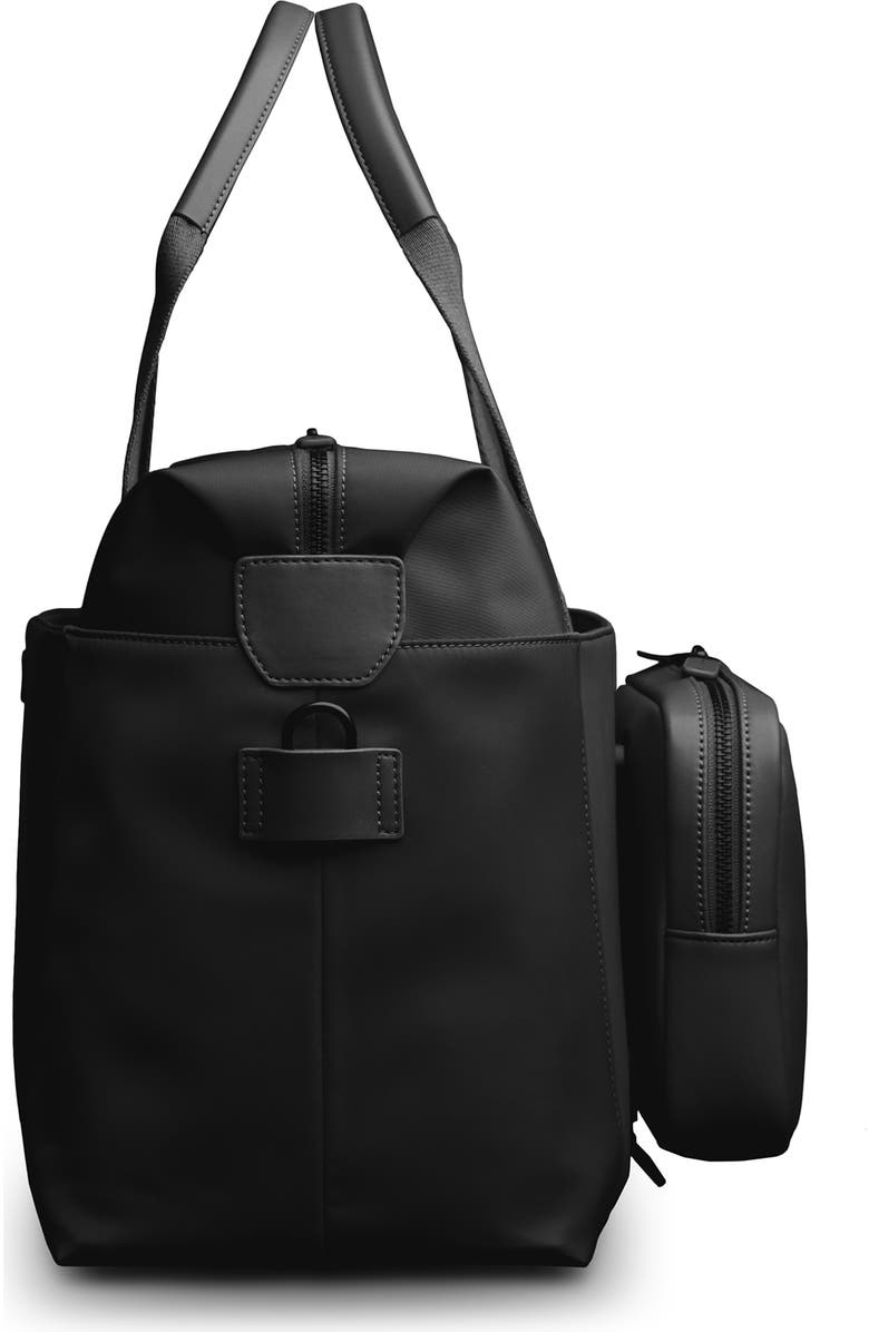 Monos Metro Backpack, Alternate, color,