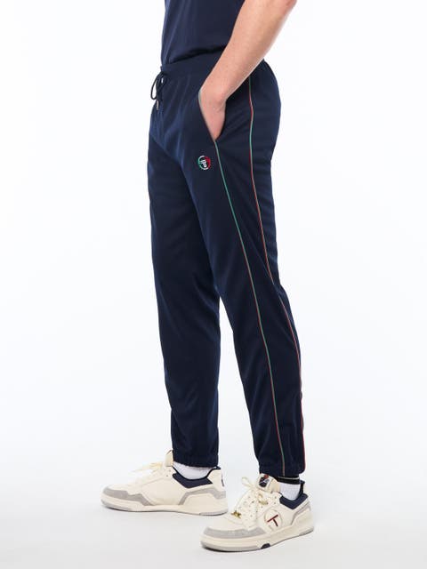 Eredita Track Pant