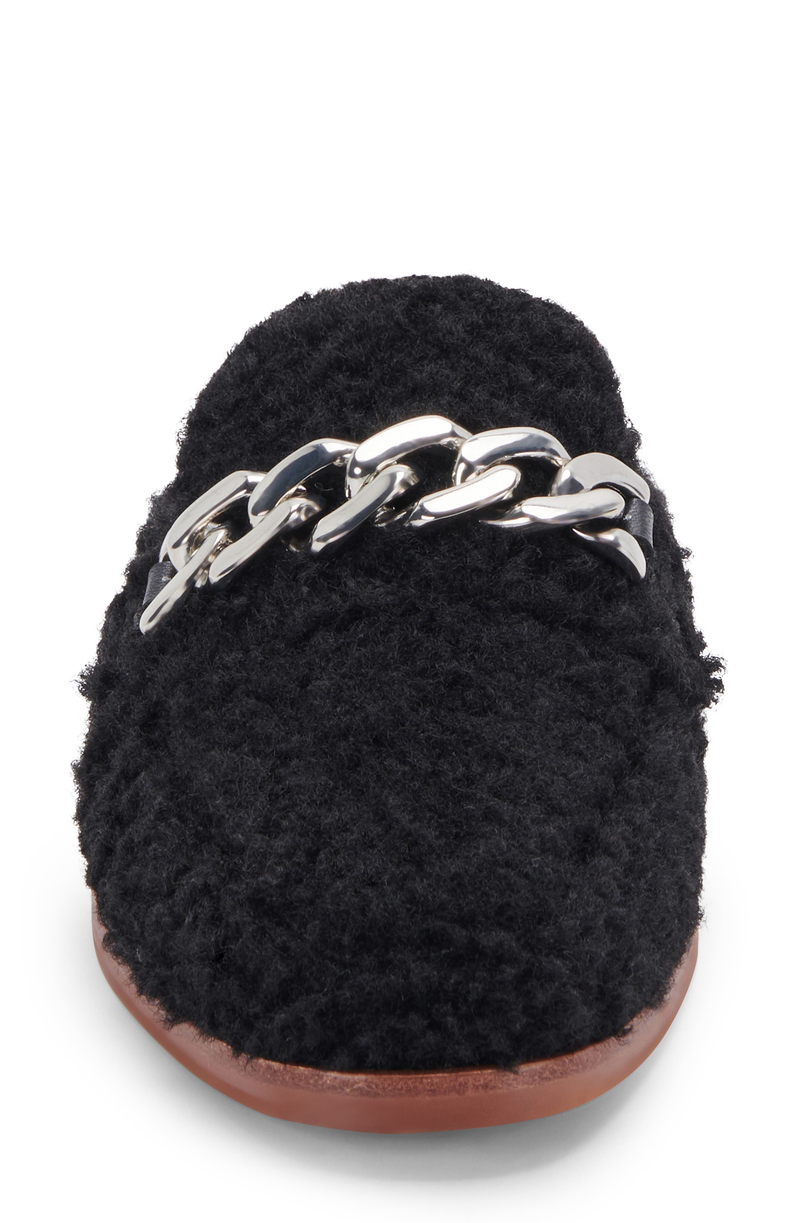 Dolce Vita Pela Mule, Alternate, color, 