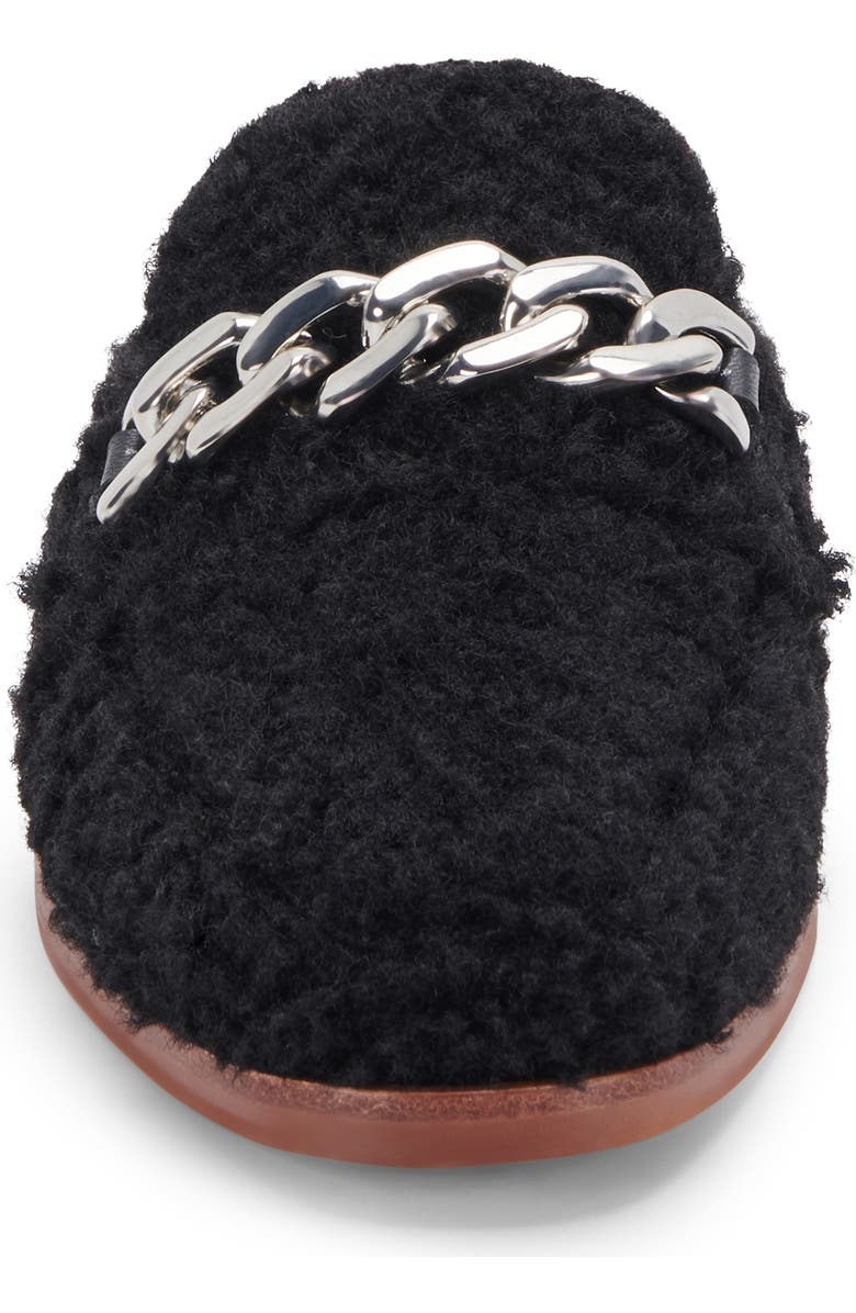 Dolce Vita Pela Mule, Alternate, color,