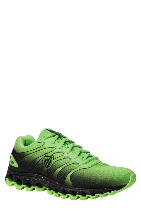 K-SWISS Tubes Comfort 200 Sneaker