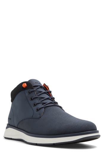 ALDO ALDO FORT HIGH TOP SNEAKER