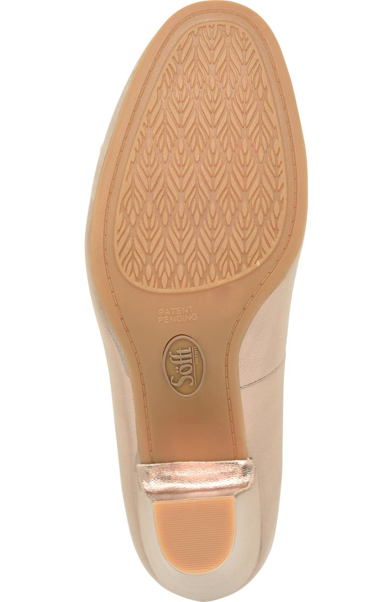 Söfft Lana Pump, Alternate, color,
