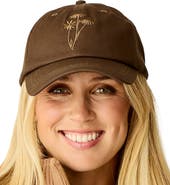 Carve Designs Dad Hat