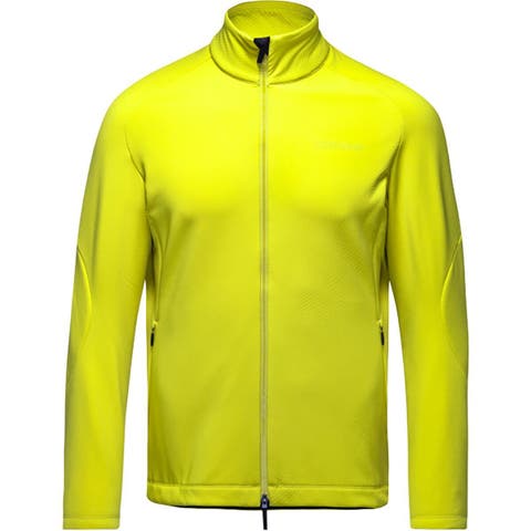 Fernflow Thermo Jacket - Men's