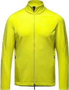 GOREWEAR Fernflow Thermo Jacket - Men's