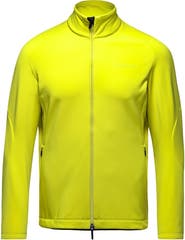 GOREWEAR Fernflow Thermo Jacket - Men's