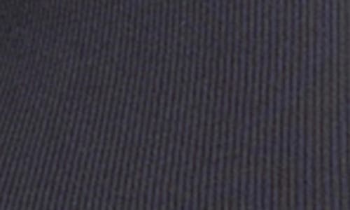 Thread & Supply Eda Contrast Trim Tank