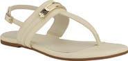 Calvin Klein Bettia Slingback Sandal